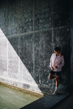 Product thumbnail 9 of 11