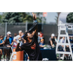 Product thumbnail 12 of 14