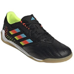 Product thumbnail 4 of 6