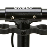 Product thumbnail 25 of 41