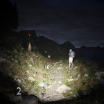 Product thumbnail 8 of 13