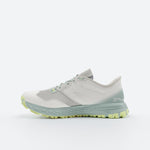 Product thumbnail 4 of 10