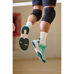 Product thumbnail 10 of 10