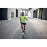 Product thumbnail 9 of 12