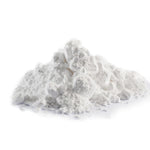 Product thumbnail 3 of 5