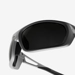 Product thumbnail 7 of 10