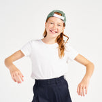 Product thumbnail 6 of 10