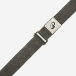 Product thumbnail 3 of 6