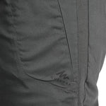 Product thumbnail 15 of 19