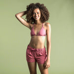 Product thumbnail 5 of 16