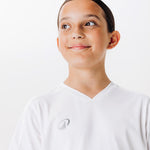 Product thumbnail 3 of 9