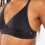 Product thumbnail 5 of 9