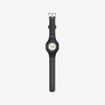 Product thumbnail 2 of 5