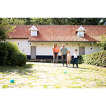 Product thumbnail 11 of 12