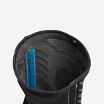 Product thumbnail 11 of 18