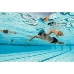 Product thumbnail 6 of 10