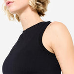 Product thumbnail 6 of 8