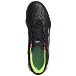 Product thumbnail 3 of 6