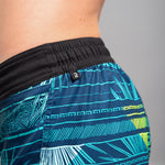 Product thumbnail 8 of 11