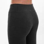 Product thumbnail 3 of 8