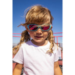 Product thumbnail 9 of 18