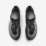 Product thumbnail 2 of 16