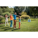 Product thumbnail 16 of 21