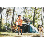 Product thumbnail 18 of 21