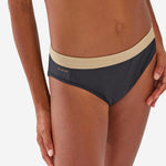 Product thumbnail 1 of 5