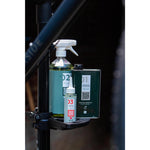 Product thumbnail 18 of 18