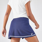 Product thumbnail 6 of 8