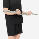 Product thumbnail 4 of 6