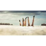 Product thumbnail 8 of 9