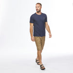 Product thumbnail 12 of 28