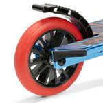 Product thumbnail 20 of 36