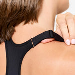 Product thumbnail 13 of 16