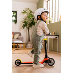 Product thumbnail 6 of 9