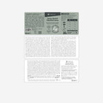 Product thumbnail 5 of 6