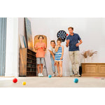 Product thumbnail 7 of 15