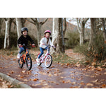 Product thumbnail 8 of 11