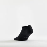 Product thumbnail 4 of 10