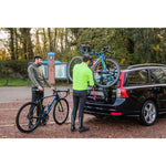 Product thumbnail 5 of 6