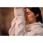 Product thumbnail 9 of 9