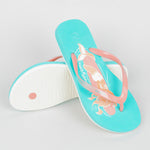 Product thumbnail 4 of 5