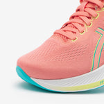 Product thumbnail 6 of 7