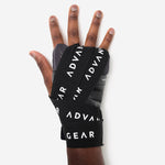 Product thumbnail 1 of 9