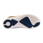 Product thumbnail 4 of 19