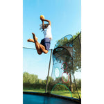 Product thumbnail 7 of 9