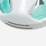 Product thumbnail 9 of 15