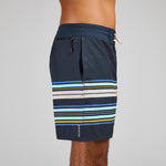 Product thumbnail 3 of 8